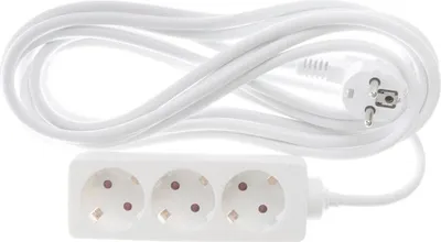 Image de Okko Excord As-Gb03/103B/Txb3D1 3X1.5 5M