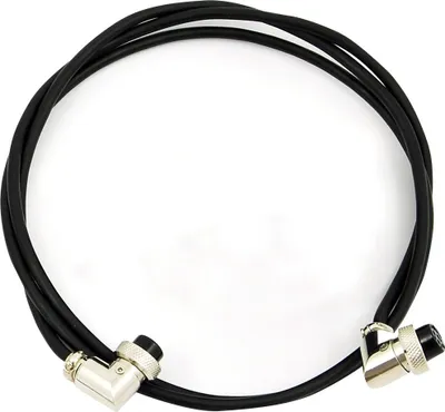 Obrázek produktu pro PipeCam Expert Video kabel