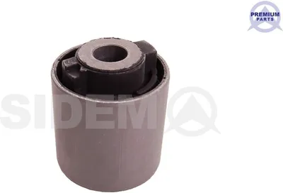 Produktbild von Lagerung Lenker für Querlenker für MAZDA CX-5 (KE, GH) Hinten Unten Vorne 851703 SIDEM