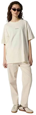 Productafbeelding van T-shirt Mystic Concept H1 Tee voor Heren