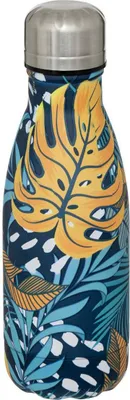 Produktbild von Tropische isolierflasche 026l - 5 five simply smart