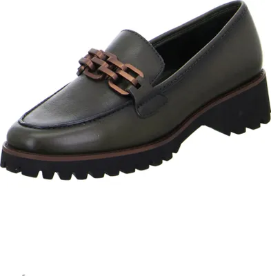 Produktbild von Damen Slipper Kent 38,5