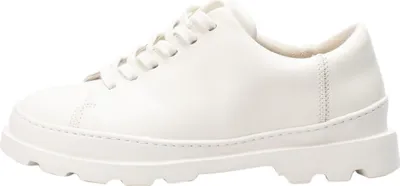 Produktbild von Camper Schuhe Brutus, K200551022