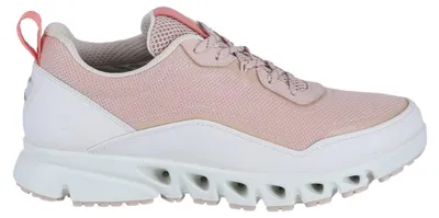 Produktbild von Ecco Schuhe Multi-Vent GTX, 88028361536
