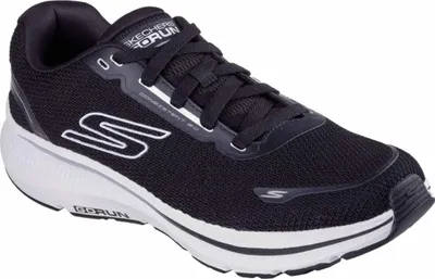 Produktbild von Schuhe Skechers Go Run Consistent 2.0 Flight Crew 220879BKW