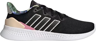 Image de ADIDAS PUREMOTION SE chaussures de sport pour femmes GW9792 - noir r. 36 ⅔