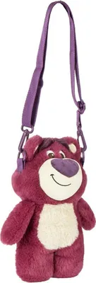 Image de Sac à dos pour enfants Toy Story