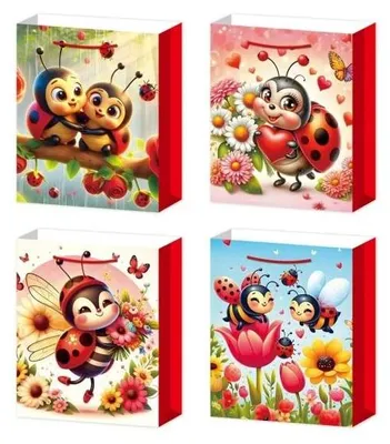 Produktbild von Taschen von L Biedronka