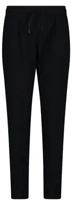Immagine prodotto di CMP Damen Sporthose CO Pantalone Lungo Nero Taglia 44
