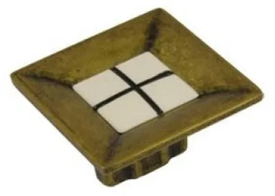 Zdjęcie produktu dla U D-G6752 M3