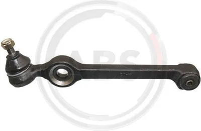 Produktbild von A.B.S. 210170 Querlenker für FIAT 127 Schrägheck (127) Längslenker