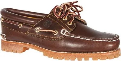 Zdjęcie produktu dla Timberland Buty 3EYE Noreen, 51304