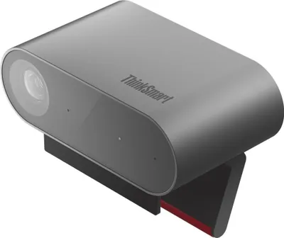 Obrázok produktu pre Lenovo ThinkSmart Cam - Konferenzkamera - Farbe