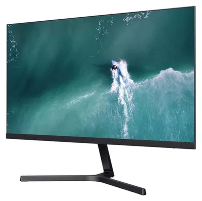 Zdjęcie produktu dla Monitor Xiaomi 23,8" LCD / IPS FHD16: 9 6ms / 60Hz HDMI / VGA Xiaomi