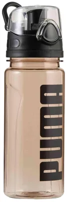 Produktbild von Schuhe Puma PUMA TR Bottle Sportstyle für Unisex