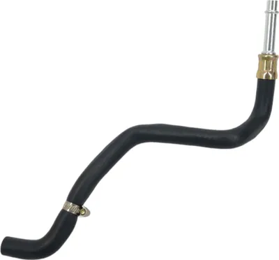 Obrázek produktu pro Hadice Posilovače Řízení Bmw E39 95-03
