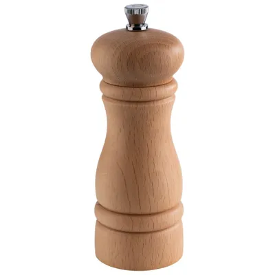 Immagine prodotto di APS Gewürzmühlen Pfeffermühle 40570
