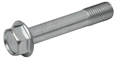 Image de TOYOTA Rav4 boulon de guidage d'étrier de frein arrière 90105-10428 OE