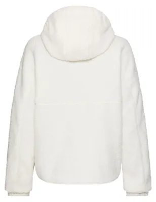 Produktbild von Camel Active Jacke für Damen