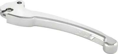 Immagine prodotto di Sporthebel Kupplung SIP links für Vespa 50-125, PV, ET3, PK, S, XL, 125 VNA?TS, 150VBA-T4, 160 GS, 180 SS, Rally, PX80-200, PE, Lusso, ´98, MY