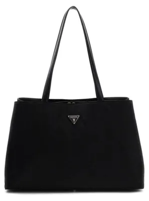 Image de Le sac Guess accessories99895XXA