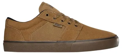 Immagine prodotto di Scarpe sportive Etnies Barge LS, colore marrone, taglia EU 42. Colore: marrone, taglia: EU 42