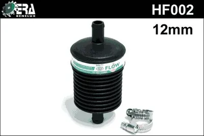Produktbild von ERA Benelux Hydraulikfilter Lenkung HF002