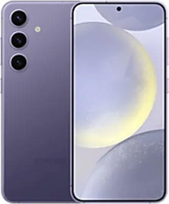 Obrázok produktu pre SAMSUNG SM-S921BZVDEUB SAMSUNG Galaxy S24 Smartphone violett 128 GB