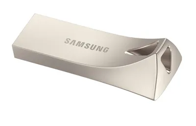 Immagine prodotto di SAMSUNG USB-Stick BAR Plus 256 GB