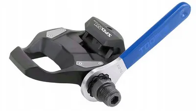 Produktbild von Toopre TL-312 Spezialwerkzeug für Pedalreparatur