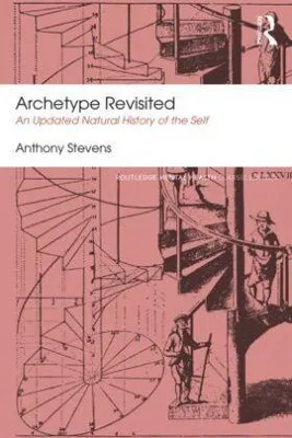 Immagine prodotto di Archetype Revisited