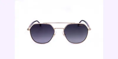 Productafbeelding van Uni zonnebril Carrera CARRERA 303_S