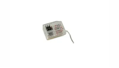 Produktbild von Amewi Empfänger 2,4GHz 1:12 brushless