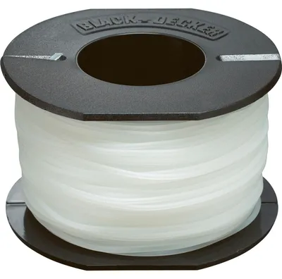 Image de Black&Decker Ersatzfaden 40m A6171