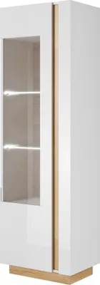 Produktbild von Witryna Arco B
