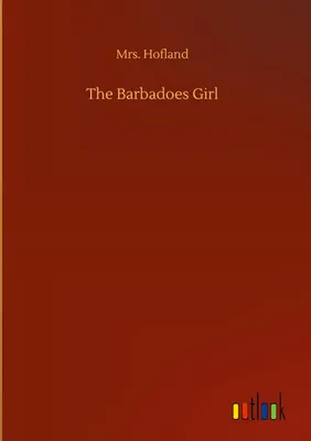 Produktbild von The Barbadoes Girl