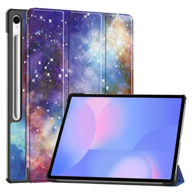 Obrázek produktu pro Techsuit – FoldPro – pouzdro pro Samsung Galaxy Tab S10 FE Plus – Galaxy