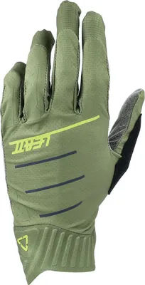 Produktbild von Leatt Glove MTB 2.0 Windblock, Cactus, S.