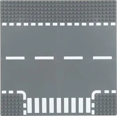 Image de Pâte à laver
