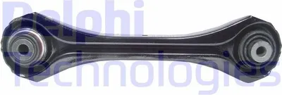 Image de Voie/ressort, suspension des roues