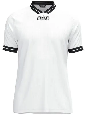 Image de Comme un maillot rétro