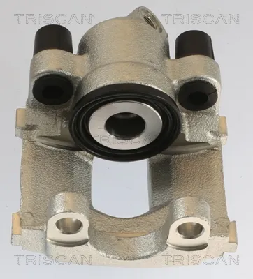 Produktbild von TRISCAN Bremssattel Hinten rechts hinter der Achse 8175 11202