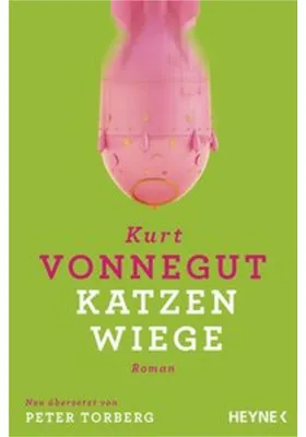 Obrázek produktu pro Katzenwiege