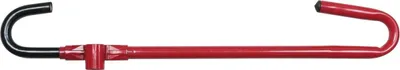Produktbild von CARTEC Lenkradkralle 493221