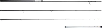 Obrázek produktu pro Prut Zemex Icon Tournament Feeder 12,6ft 90g