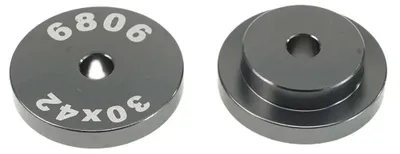 Zdjęcie produktu dla Łożyska Enduro Wewnętrzny adapter wciskany do łożysk 6806 (TKHT6806I)