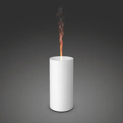 Productafbeelding van Stadler Diffuser Lucy White (1 stuk)