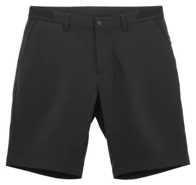 Produktbild von Jack Wolfskin Jwp Shorts Grün Größe M