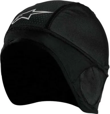 Zdjęcie produktu dla Alpinestars Beanie Skullcap
