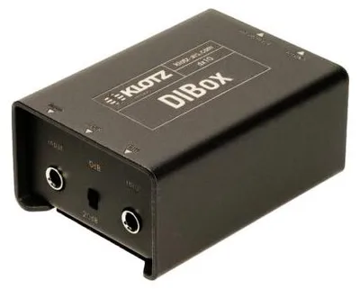 Produktbild von Dx10